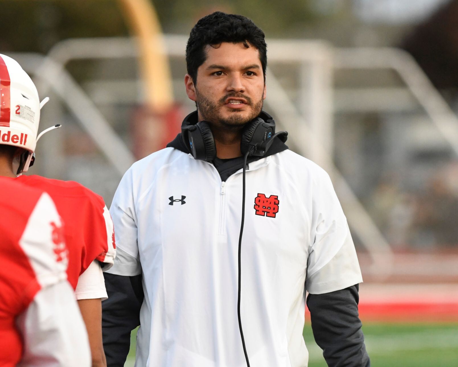 082021 SMHS FB 08.JPG